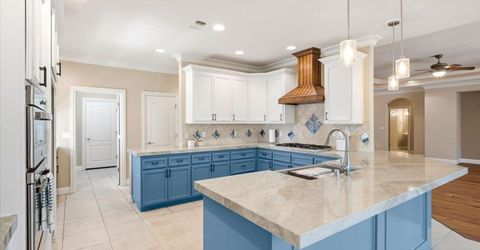 3184 Chasen Dr, Cameron Park, CA 95682 Photo