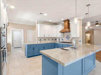 3184 Chasen Dr, Cameron Park, CA 95682 Photo