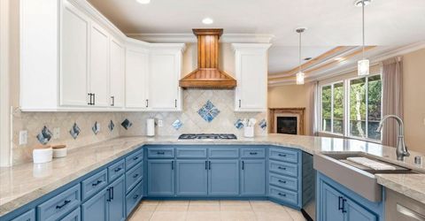 3184 Chasen Dr, Cameron Park, CA 95682 Photo