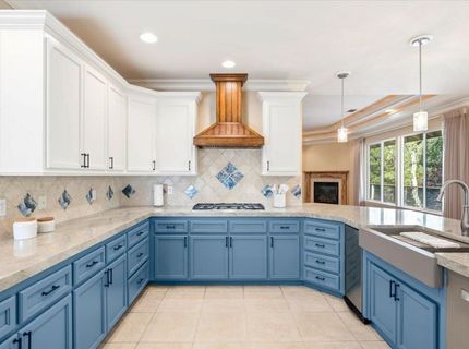3184 Chasen Dr, Cameron Park, CA 95682 Photo