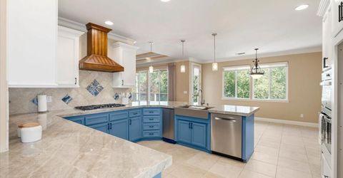 3184 Chasen Dr, Cameron Park, CA 95682 Photo