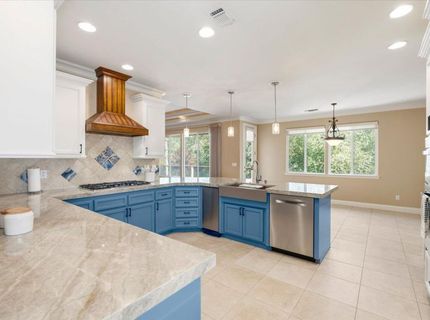 3184 Chasen Dr, Cameron Park, CA 95682 Photo