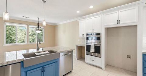 3184 Chasen Dr, Cameron Park, CA 95682 Photo