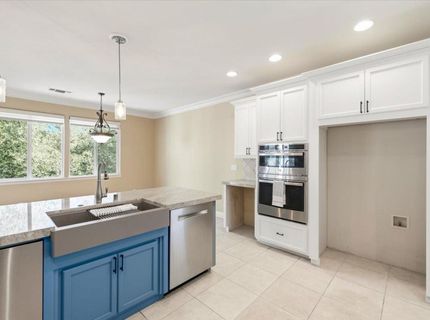 3184 Chasen Dr, Cameron Park, CA 95682 Photo