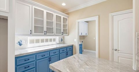 3184 Chasen Dr, Cameron Park, CA 95682 Photo