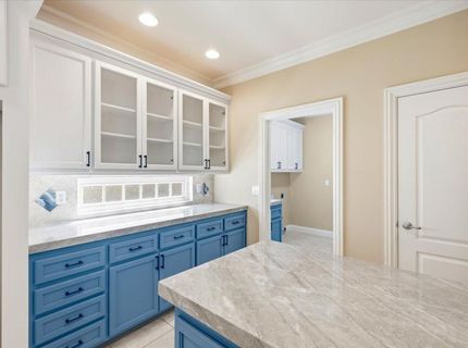 3184 Chasen Dr, Cameron Park, CA 95682 Photo