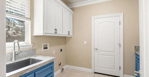 3184 Chasen Dr, Cameron Park, CA 95682 Photo
