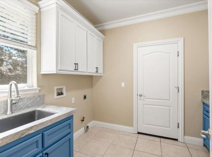 3184 Chasen Dr, Cameron Park, CA 95682 Photo