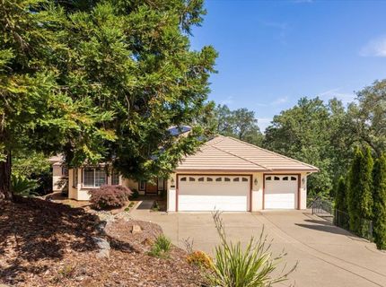 3184 Chasen Dr, Cameron Park, CA 95682 Photo
