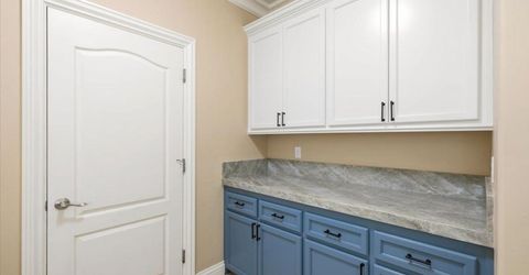 3184 Chasen Dr, Cameron Park, CA 95682 Photo