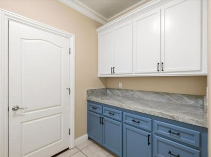 3184 Chasen Dr, Cameron Park, CA 95682 Photo
