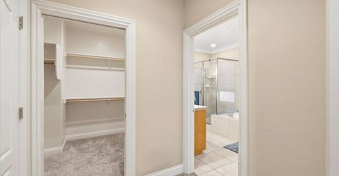 3184 Chasen Dr, Cameron Park, CA 95682 Photo