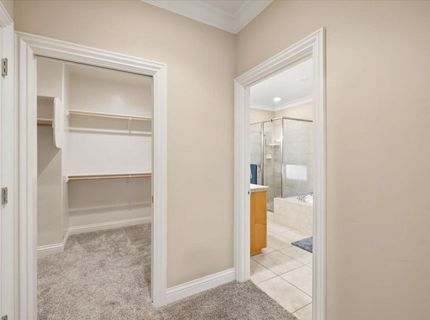 3184 Chasen Dr, Cameron Park, CA 95682 Photo
