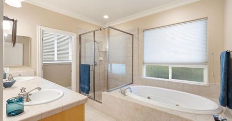 3184 Chasen Dr, Cameron Park, CA 95682 Photo