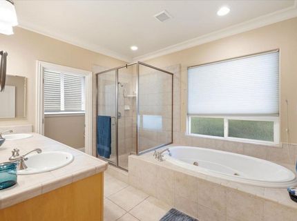 3184 Chasen Dr, Cameron Park, CA 95682 Photo