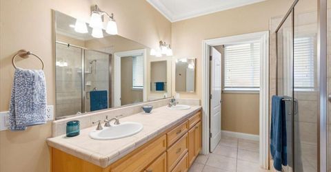 3184 Chasen Dr, Cameron Park, CA 95682 Photo