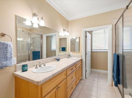 3184 Chasen Dr, Cameron Park, CA 95682 Photo