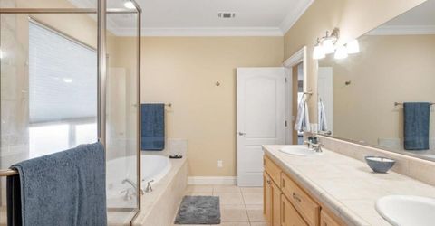 3184 Chasen Dr, Cameron Park, CA 95682 Photo