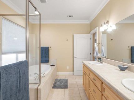 3184 Chasen Dr, Cameron Park, CA 95682 Photo