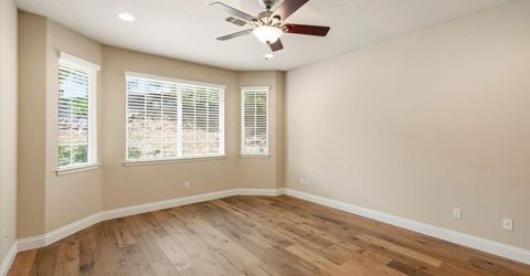 3184 Chasen Dr, Cameron Park, CA 95682 Photo