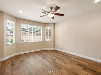 3184 Chasen Dr, Cameron Park, CA 95682 Photo