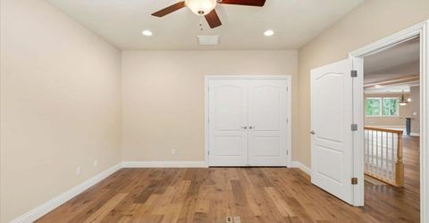 3184 Chasen Dr, Cameron Park, CA 95682 Photo
