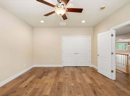 3184 Chasen Dr, Cameron Park, CA 95682 Photo
