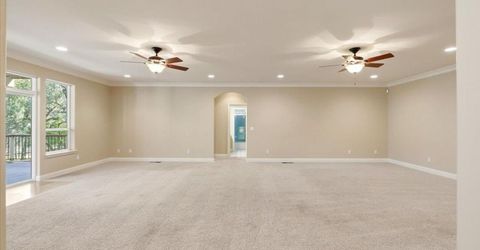 3184 Chasen Dr, Cameron Park, CA 95682 Photo
