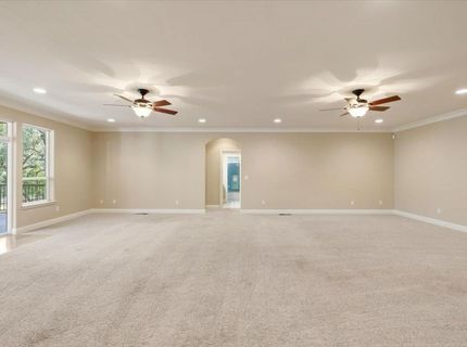 3184 Chasen Dr, Cameron Park, CA 95682 Photo