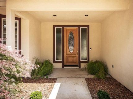 3184 Chasen Dr, Cameron Park, CA 95682 Photo