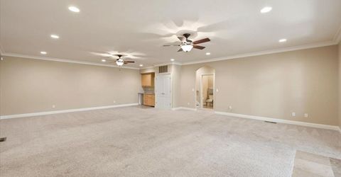 3184 Chasen Dr, Cameron Park, CA 95682 Photo