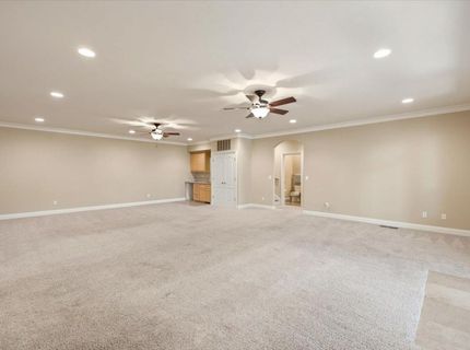 3184 Chasen Dr, Cameron Park, CA 95682 Photo