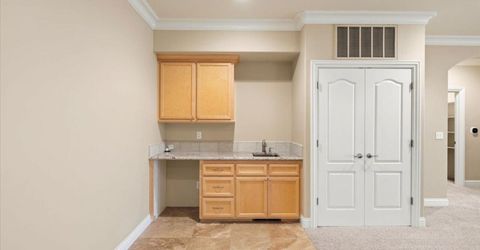 3184 Chasen Dr, Cameron Park, CA 95682 Photo