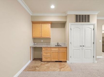 3184 Chasen Dr, Cameron Park, CA 95682 Photo