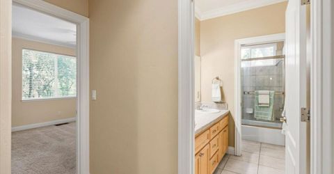 3184 Chasen Dr, Cameron Park, CA 95682 Photo