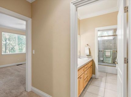 3184 Chasen Dr, Cameron Park, CA 95682 Photo