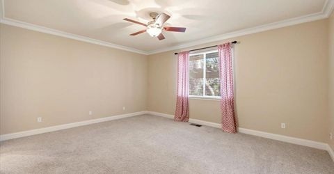 3184 Chasen Dr, Cameron Park, CA 95682 Photo