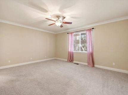 3184 Chasen Dr, Cameron Park, CA 95682 Photo