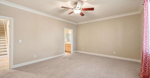 3184 Chasen Dr, Cameron Park, CA 95682 Photo