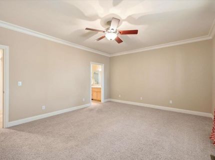 3184 Chasen Dr, Cameron Park, CA 95682 Photo