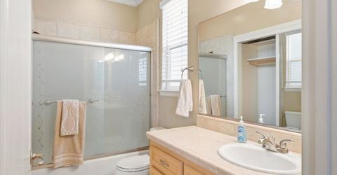 3184 Chasen Dr, Cameron Park, CA 95682 Photo