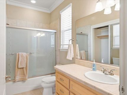 3184 Chasen Dr, Cameron Park, CA 95682 Photo