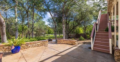 3184 Chasen Dr, Cameron Park, CA 95682 Photo