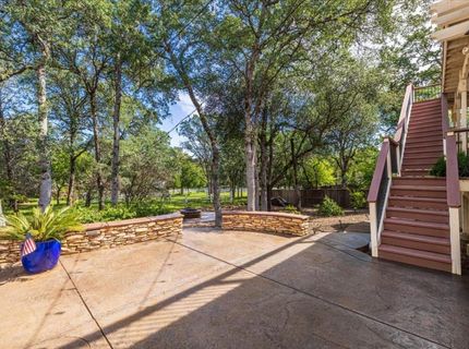 3184 Chasen Dr, Cameron Park, CA 95682 Photo