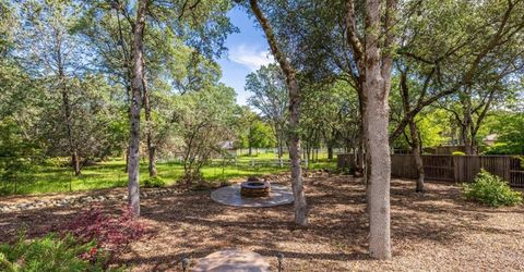 3184 Chasen Dr, Cameron Park, CA 95682 Photo