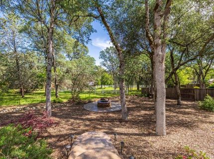 3184 Chasen Dr, Cameron Park, CA 95682 Photo
