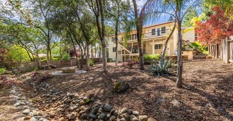 3184 Chasen Dr, Cameron Park, CA 95682 Photo