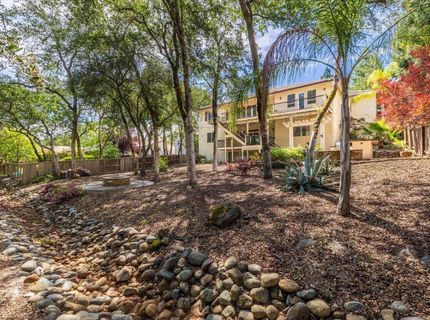 3184 Chasen Dr, Cameron Park, CA 95682 Photo