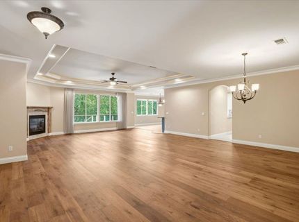 3184 Chasen Dr, Cameron Park, CA 95682 Photo
