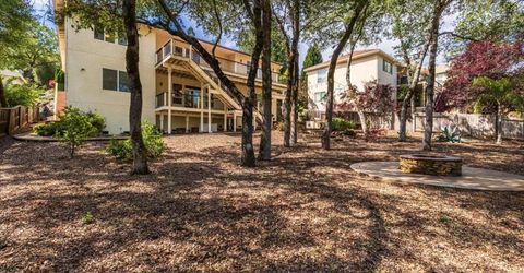 3184 Chasen Dr, Cameron Park, CA 95682 Photo